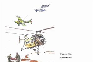 612 LE LIEUTENANT BLEUBERET - YVES LE BEC_000014